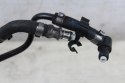 BMW R1200 RT 10 K26 REGULATOR CIŚNIENIA PALIWA 770587 + PRZEWODY