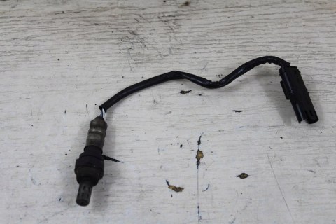 BMW R1200 RT 10 K26 SONDA LAMBDA LEWA 7718140