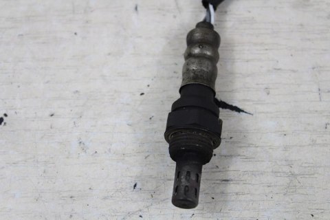 BMW R1200 RT 10 K26 SONDA LAMBDA LEWA 7718140