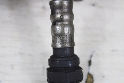 BMW R1200 RT 10 K26 SONDA LAMBDA LEWA 7718140