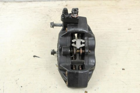 BMW R1200 RT 10 K26 SONDA LAMBDA LEWA 7718140