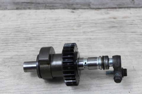 HONDA CB1100 X11 BALANSER WAŁEK BALANSU