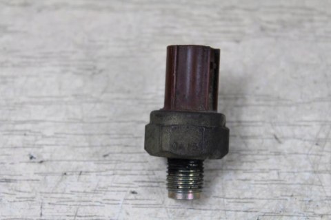 HONDA CB1100 X11 CZUJNIK TEMPERATURY WODY