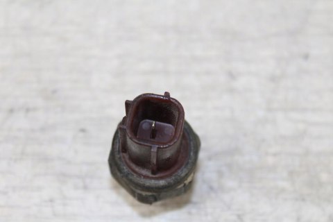 HONDA CB1100 X11 CZUJNIK TEMPERATURY WODY