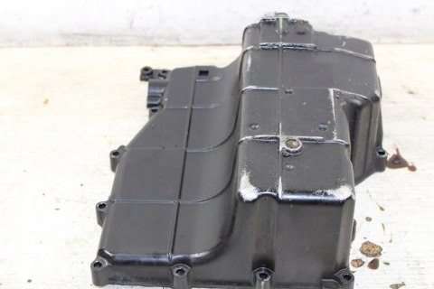 HONDA CB1100 X11 MISKA POKRYWA DEKIEL OLEJOWA