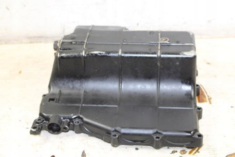 HONDA CB1100 X11 MISKA POKRYWA DEKIEL OLEJOWA