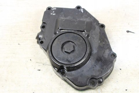 HONDA CB1100 X11 POKRYWA DEKIEL PRAWY IMPULSATORA