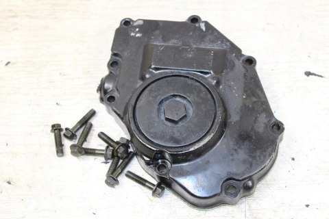 HONDA CB1100 X11 POKRYWA DEKIEL PRAWY IMPULSATORA