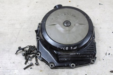 HONDA CB1100 X11 POKRYWA DEKIEL PRAWY SPRZĘGŁA