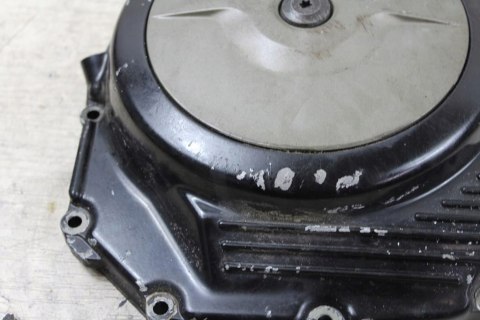 HONDA CB1100 X11 POKRYWA DEKIEL PRAWY SPRZĘGŁA