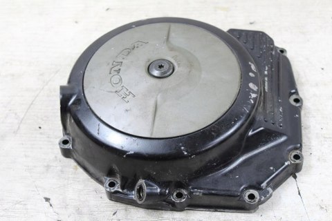 HONDA CB1100 X11 POKRYWA DEKIEL PRAWY SPRZĘGŁA