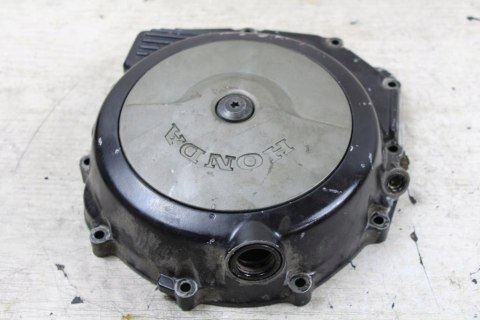 HONDA CB1100 X11 POKRYWA DEKIEL PRAWY SPRZĘGŁA