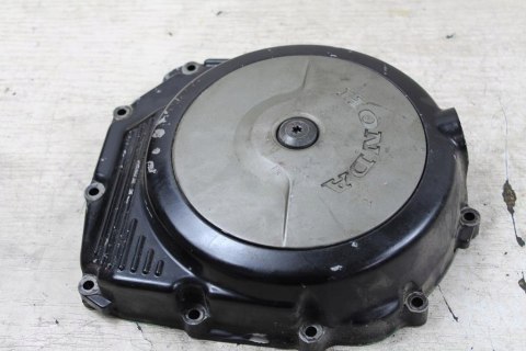 HONDA CB1100 X11 POKRYWA DEKIEL PRAWY SPRZĘGŁA