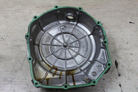 HONDA CB1100 X11 POKRYWA DEKIEL PRAWY SPRZĘGŁA