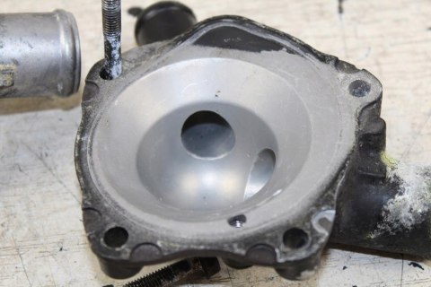 HONDA CB1100 X11 POMPA WODY