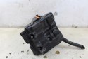 BMW R1200 RT 10 K26 AIRBOX OBUDOWA FILTRA POWIETRZA