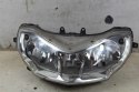 BMW R1200 RT 10 K26 LAMPA REFLEKTOR PRZÓD 7706403