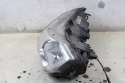 BMW R1200 RT 10 K26 LAMPA REFLEKTOR PRZÓD 7706403