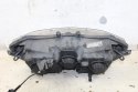 BMW R1200 RT 10 K26 LAMPA REFLEKTOR PRZÓD 7706403