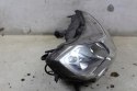 BMW R1200 RT 10 K26 LAMPA REFLEKTOR PRZÓD 7706403