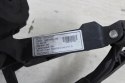 BMW R1200 RT 10 K26 MECHANIZM PODNOSZENIA SZYBY 7681425