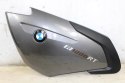 BMW R1200 RT 10 K26 OWIEWKA BOK LEWY 7711691