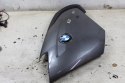 BMW R1200 RT 10 K26 OWIEWKA BOK LEWY 7711691