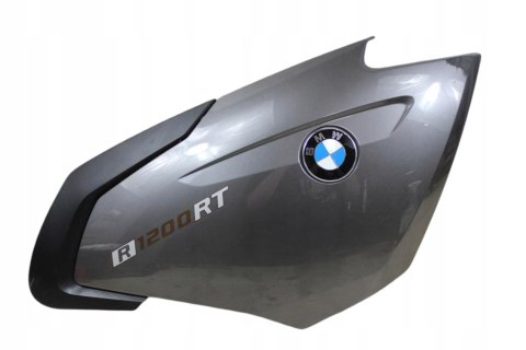 BMW R1200 RT 10 K26 OWIEWKA BOK PRAWY 7711692