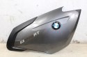 BMW R1200 RT 10 K26 OWIEWKA BOK PRAWY 7711692