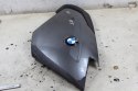 BMW R1200 RT 10 K26 OWIEWKA BOK PRAWY 7711692