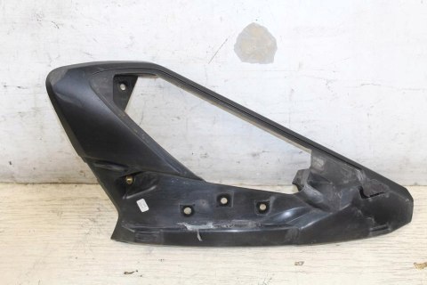 BMW R1200 RT 10 K26 OWIEWKA LEWA KIERUNKOWSKAZU 7711717