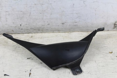 BMW R1200 RT 10 K26 OWIEWKA PRAWA WYPEŁNIENIE BOKU 7682982