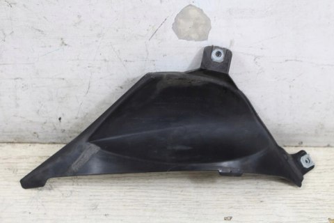 BMW R1200 RT 10 K26 OWIEWKA PRAWA WYPEŁNIENIE BOKU 7682982