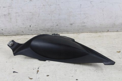 BMW R1200 RT 10 K26 OWIEWKA PRAWA WYPEŁNIENIE BOKU 7682982