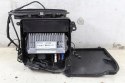 BMW R1200 RT 10 K26 RADIO + SCHOWEK 8534785