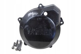 YAMAHA FZS600 FAZER RJ025 POKRYWA DEKIEL LEWY ALTERNATORA