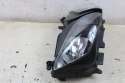 YAMAHA FZS600 FAZER RJ025 REFLEKTOR LAMPA PRZÓD