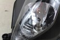 YAMAHA FZS600 FAZER RJ025 REFLEKTOR LAMPA PRZÓD