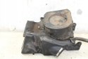 BMW R1100 GS R259 AIRBOX OBUDOWA FILTRA POWIETRZA 1341202