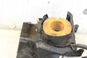 BMW R1100 GS R259 AIRBOX OBUDOWA FILTRA POWIETRZA 1341202