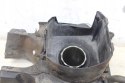 BMW R1100 GS R259 AIRBOX OBUDOWA FILTRA POWIETRZA 1341202