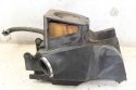 BMW R1100 GS R259 AIRBOX OBUDOWA FILTRA POWIETRZA 1341202