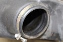 BMW R1100 GS R259 AIRBOX OBUDOWA FILTRA POWIETRZA 1341202