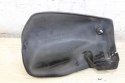 BMW R1100 GS R259 HANDBAR PRAWY OSŁONA KIEROWNICY 2340212