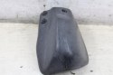 BMW R1100 GS R259 HANDBAR PRAWY OSŁONA KIEROWNICY 2340212