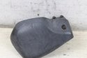 BMW R1100 GS R259 HANDBAR PRAWY OSŁONA KIEROWNICY 2340212