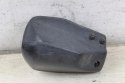 BMW R1100 GS R259 HANDBAR PRAWY OSŁONA KIEROWNICY 2340212