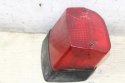 BMW R1100 GS R259 LAMPA TYLNA 2306242