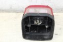 BMW R1100 GS R259 LAMPA TYLNA 2306242