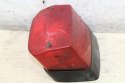 BMW R1100 GS R259 LAMPA TYLNA 2306242